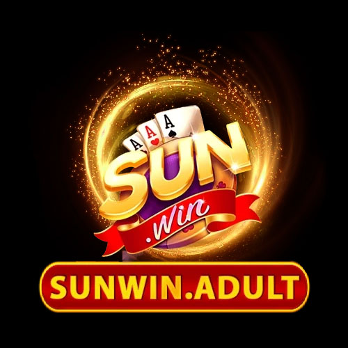 Sunwin